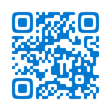 M3デジカルスマート診察券アプリダウンロード