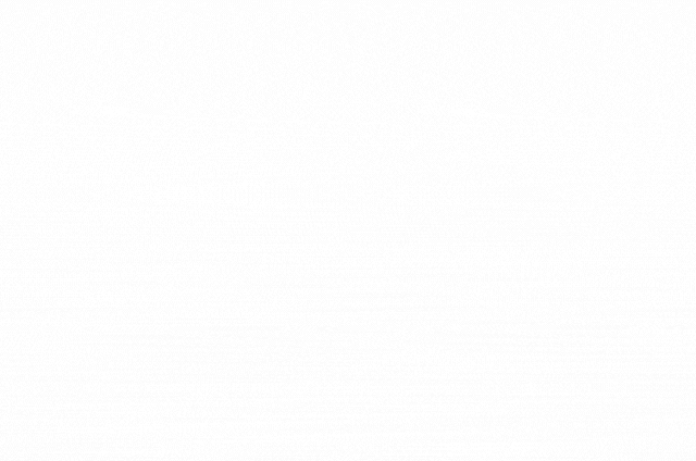 はじめての方へ